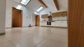 Foto - 3 Zimmer Wohnung auf Bauernhof nähe Unterdietfurt