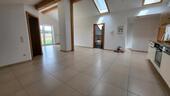 Foto - 3 Zimmer Dachgeschoßwohnung zur Miete in Unterdietfurt