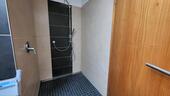 Foto - Dachgeschoßwohnung in Unterdietfurt zur Miete