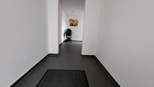 Foto - 