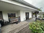 Foto - 3 Zimmer Etagenwohnung zur Miete in Vechta