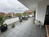 Foto - Etagenwohnung in Vechta zur Miete