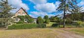 Foto - 7 Zimmer Einfamilienhaus zum Kaufen in Osterburg (Altmark)