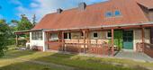 Foto - 7 Zimmer Einfamilienhaus in Osterburg (Altmark)