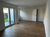 Foto - Zentral gelegenes Appartment 39m², 5% Abschreibung für Investoren