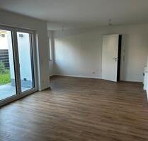 Zentral gelegenes Appartment 39m², 5% Abschreibung für Investoren - Ingolstadt Münchener Straße