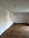 Foto - 1 Zimmer Erdgeschoßwohnung zum Kaufen in Ingolstadt