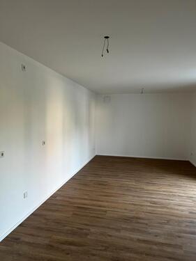 Foto - 1 Zimmer Erdgeschoßwohnung zum Kaufen in Ingolstadt