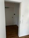 Foto - Erdgeschoßwohnung in Ingolstadt zum Kaufen