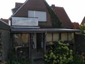 Foto - Doppelhaushälfte in Vreden