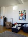 Foto - 4 Zimmer Loft - Studio - Atelier in Wuppertal