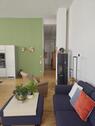 Foto - Loft - Studio - Atelier in Wuppertal zum Kaufen