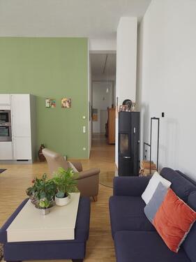 Foto - Loft - Studio - Atelier in Wuppertal zum Kaufen