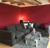 Möblierte Wohnung - 1.500,00&nbsp;EUR Kaltmiete, ca.&nbsp; 85,00&nbsp;m&sup2; in Rostock (PLZ: 18055)