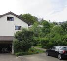 Foto - PKW-Stellplatz in Murrhardt - Nähe Gymnasium