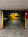 Foto - Garage Einzelgarage zu vermieten Maximiliansau Nachtweide