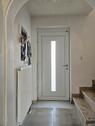 Foto - Einfamilienhaus zum Kaufen in Wemding