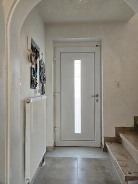 Foto - Einfamilienhaus zum Kaufen in Wemding