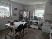 Foto - Einfamilienhaus in Wemding