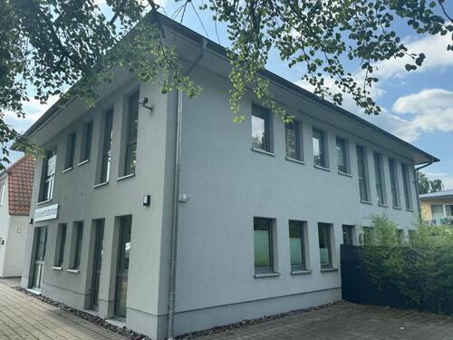 Foto - andere in Karlshagen