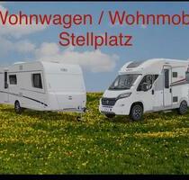 Stellplatz Winter 202526 - 90,00 EUR Miete, in Bartholomä (PLZ: 73566)