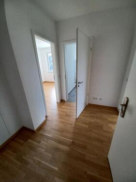 Foto - Etagenwohnung in Peine