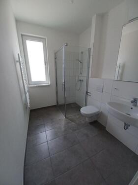 Foto - Etagenwohnung in Peine zur Miete