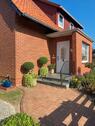 Foto - Hausverkauf - 290.000,00 EUR Kaufpreis,