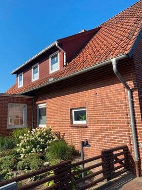 Foto - Einfamilienhaus in Stolzenau zum Kaufen