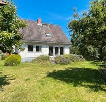 Provisionsfrei: Sonniges Einfamilienhaus in 12207 - Berlin Tempelhof-Schöneberg