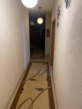 Foto - Etagenwohnung in Hameln zur Miete