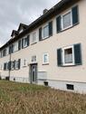 Foto - Hier könnte Ihr neues Zuhause warten