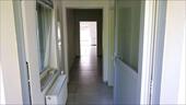 Foto - Einfamilienhaus zur Miete in Owschlag