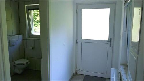 Foto - Einfamilienhaus in Owschlag