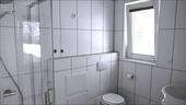 Foto - Einfamilienhaus in Owschlag zur Miete