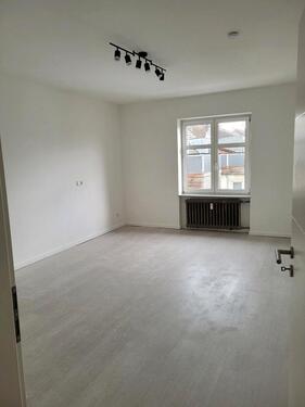 Foto - Etagenwohnung in Rehlingen-Siersburg