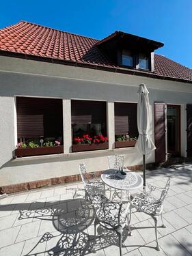 Foto - Einfamilienhaus zum Kaufen in Erfurt