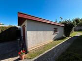 Foto - Einfamilienhaus in Erfurt