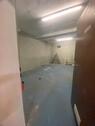 Foto - Lagerräumlichkeiten - 360,00 EUR Kaltmiete,