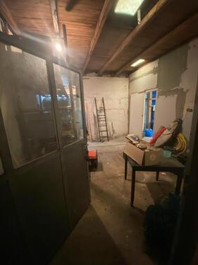 Foto - andere in Altenholz
