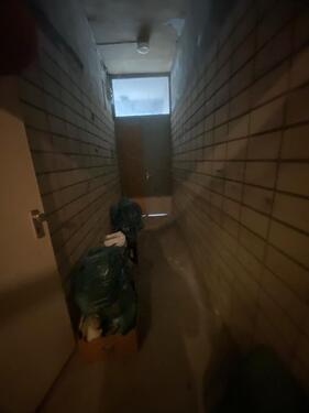 Foto - andere in Altenholz zur Miete