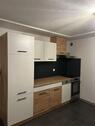 Foto - 2Zimmer Wohnung in Backnang - 700,00 EUR Kaltmiete,