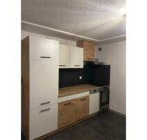 2Zimmer Wohnung in Backnang - 700,00 EUR Kaltmiete, in Backnang (PLZ: 71522)
