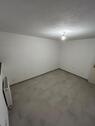 Foto - Etagenwohnung zur Miete in Backnang