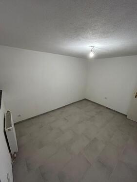 Foto - Etagenwohnung zur Miete in Backnang