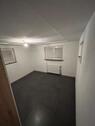 Foto - Etagenwohnung in Backnang