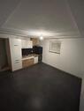 Foto - Etagenwohnung in Backnang zur Miete