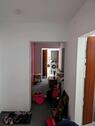 Foto - Freie Wohnung - 800,00 EUR Kaltmiete,