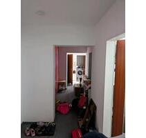 Freie Wohnung - 800,00 EUR Kaltmiete, in Tuttlingen (PLZ: 78532)