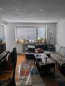 Foto - Etagenwohnung zur Miete in Tuttlingen